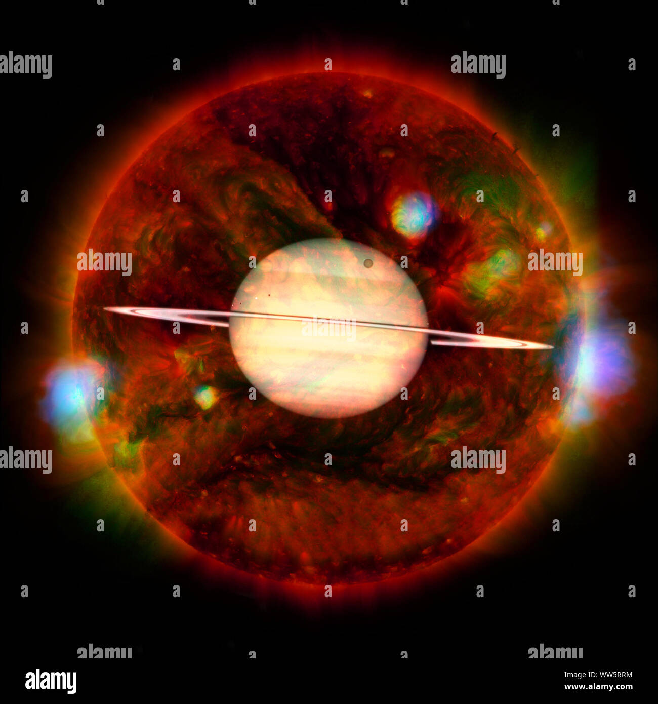 Rings Of Saturn Stock Photos Rings Of Saturn Stock Images Page Rings Of Saturn Stock Photos Rings Of Saturn Stock Images Page