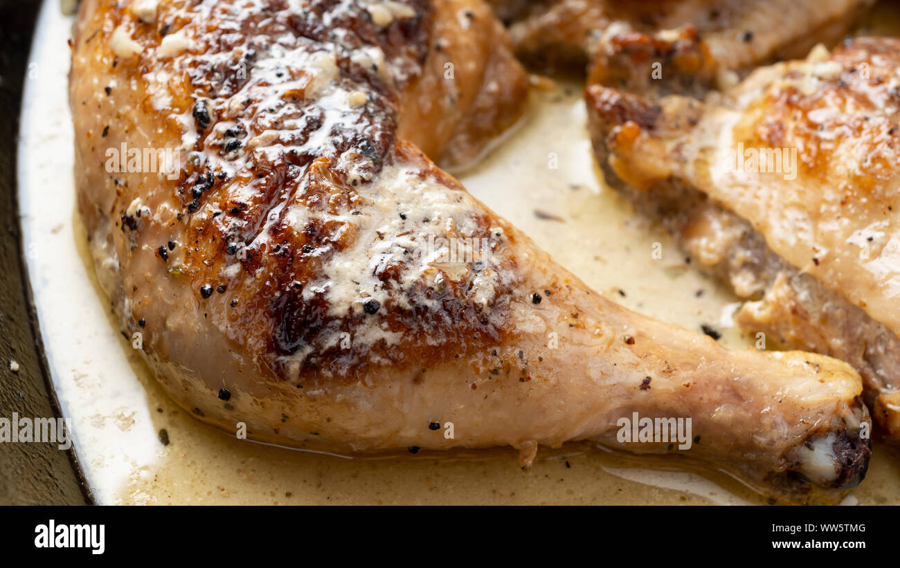 chicken, spicy roasted, delicious spicy, fried chicken drumsticks