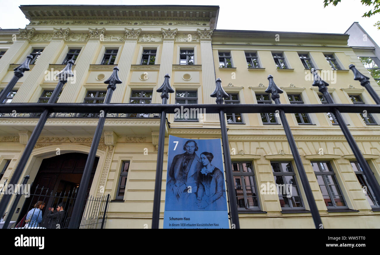 Joint Exhibitions Stock Photos Joint Exhibitions Stock Images