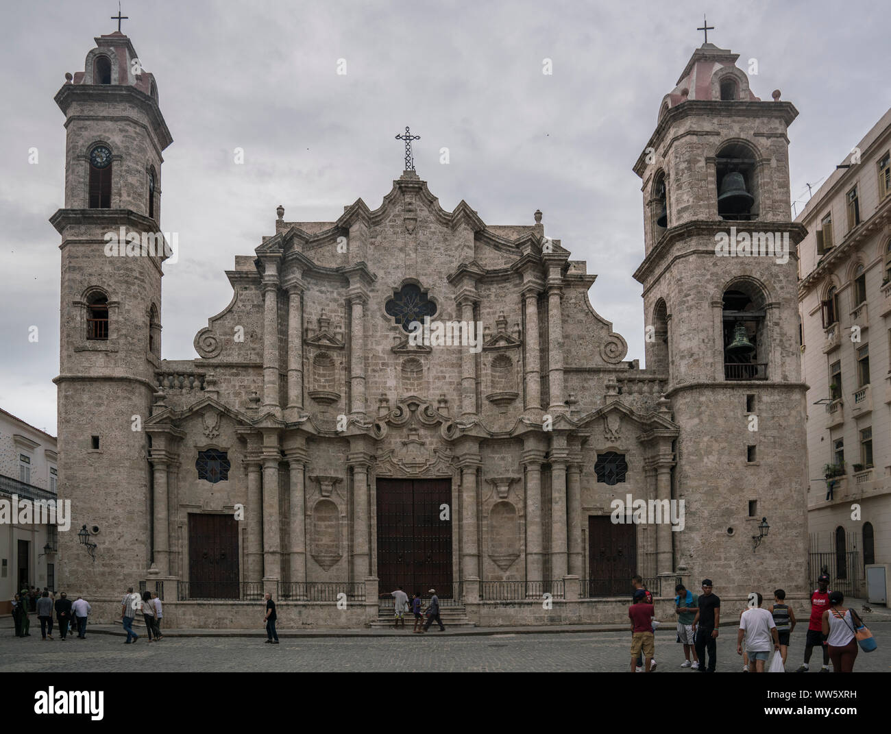 The Heirs of Europe: July 2012, image size:1300x1071