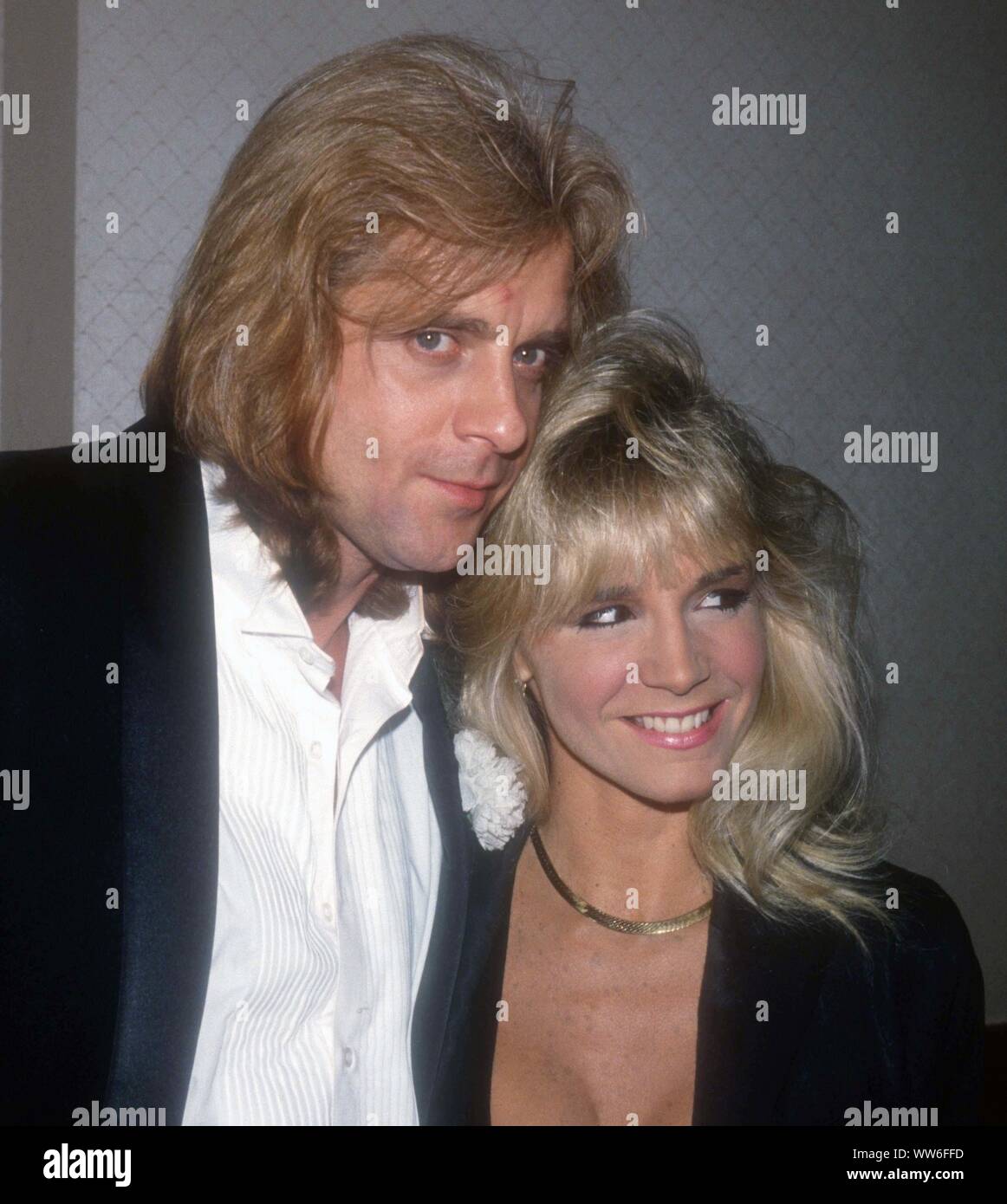 ***FILE PHOTO*** Eddie Money Has Passed Away At 70 Years Of Age. Eddie ...