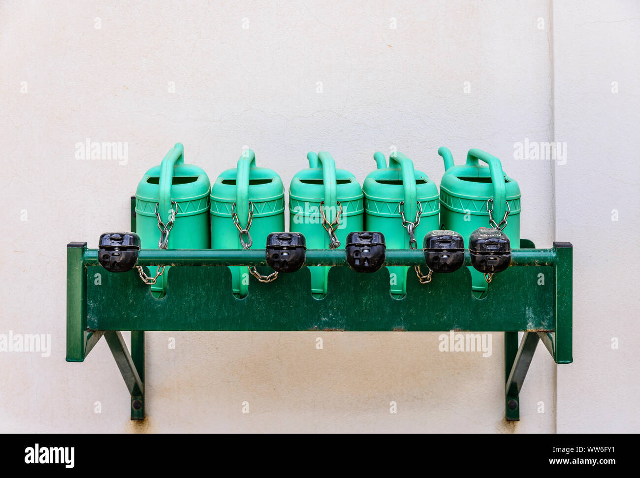 Italy, Sicily, Aeolian Islands, Salina, Santa Marina Salina, Lingua