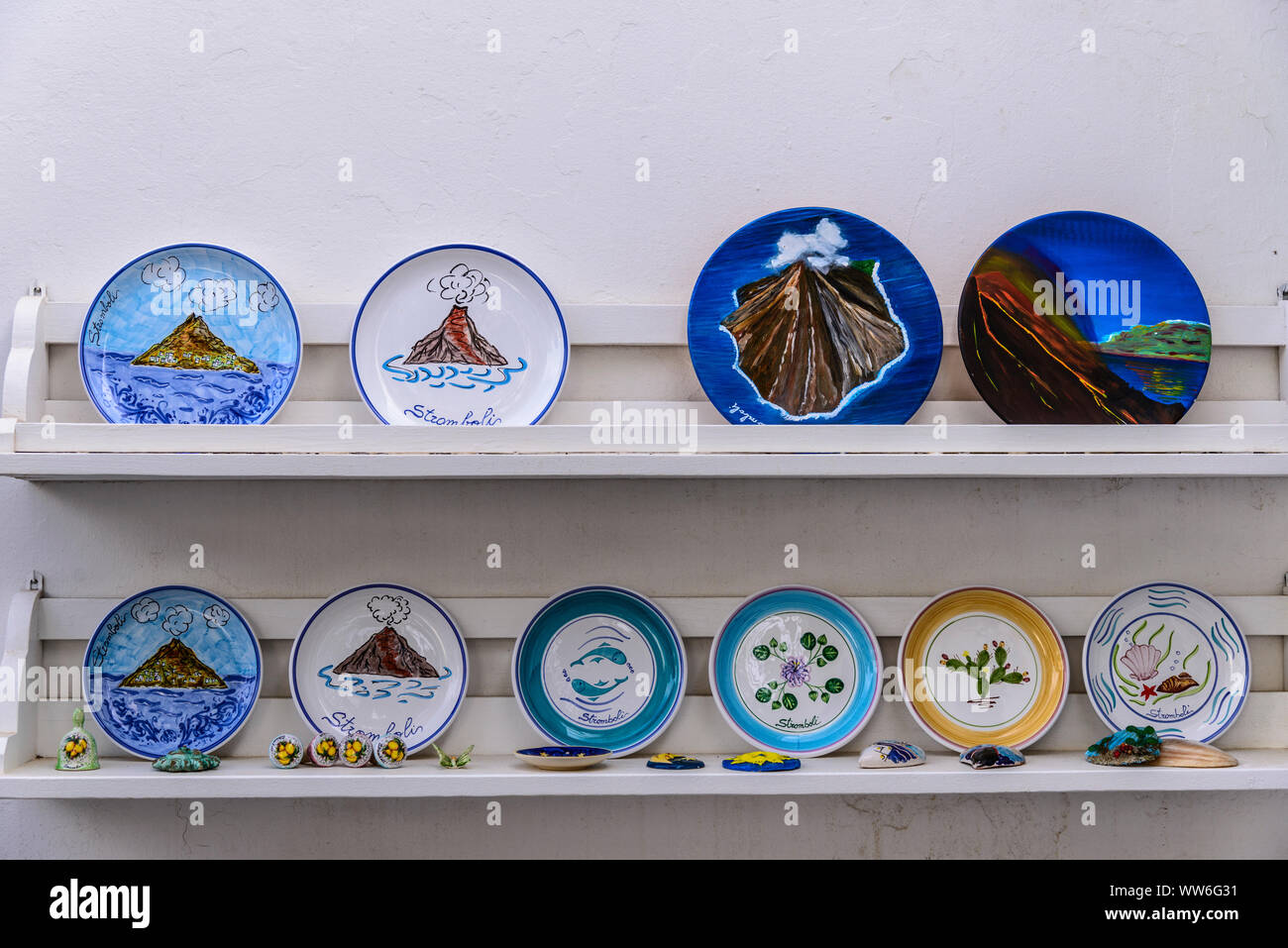 Boat plates hires stock photography and images Alamy