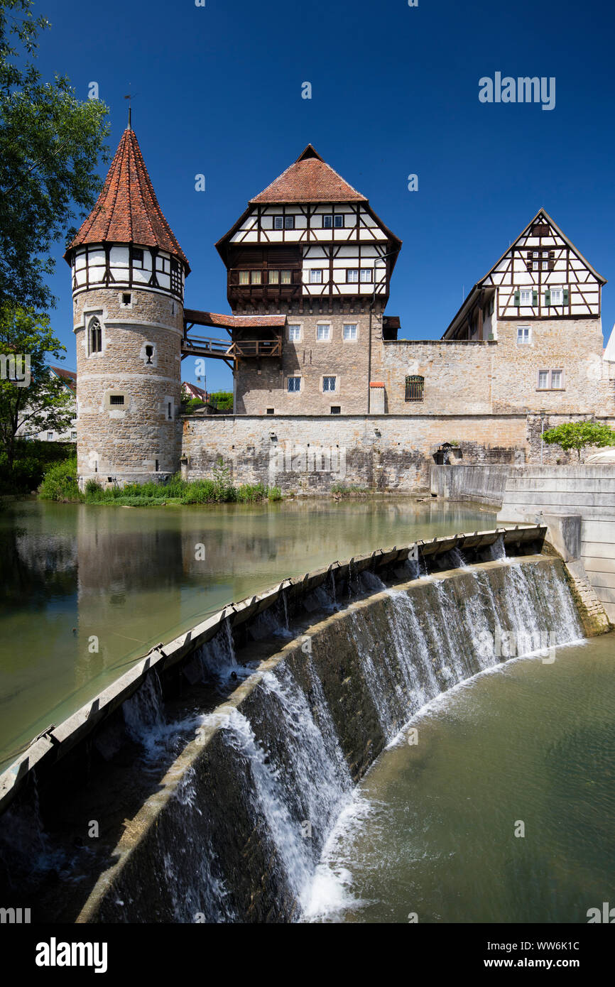 balingen agentur für arbeit