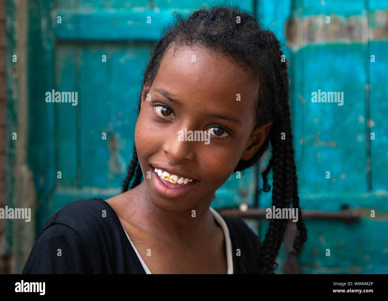 Pretty somali girls Reddit sees