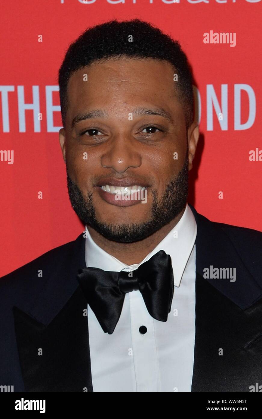 Robinson cano hi-res stock photography and images - Alamy