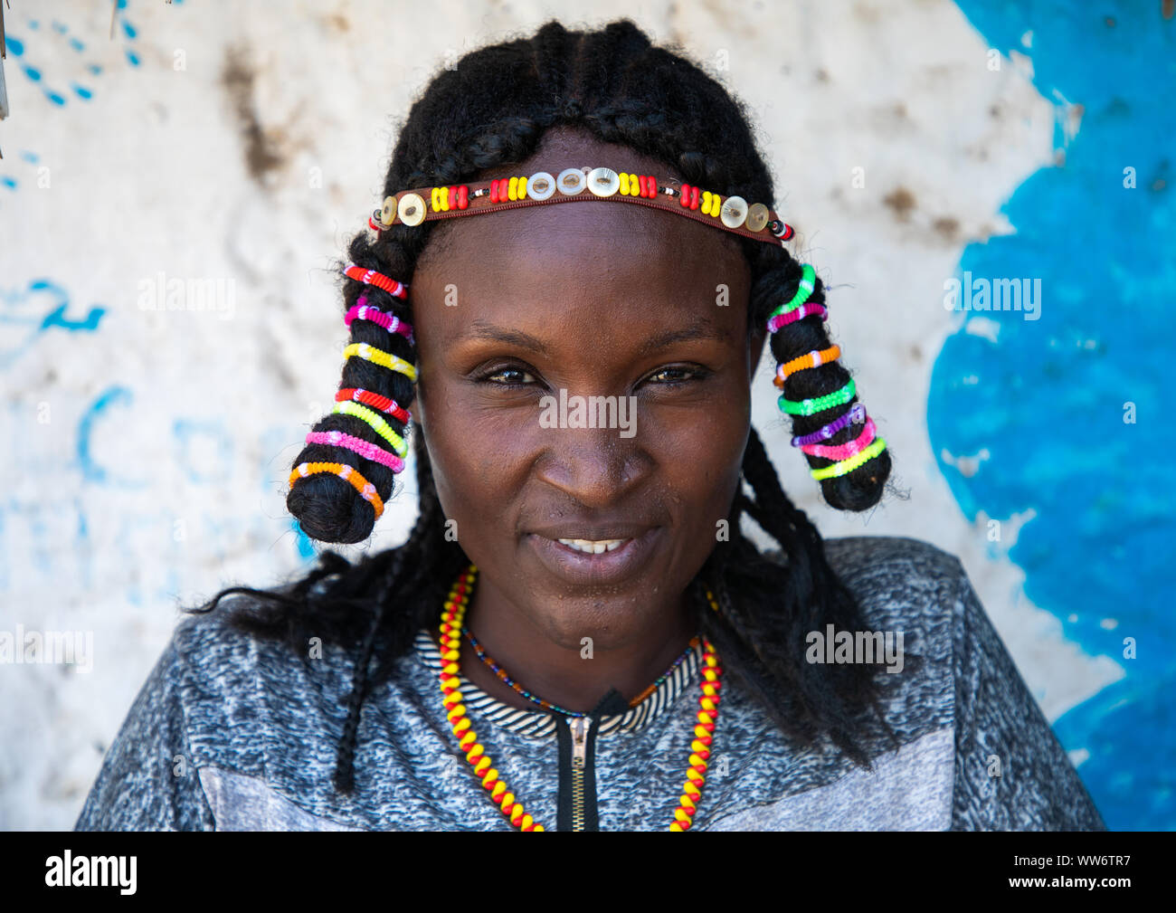 Eritrea 190183 hi-res stock photography and images - Alamy