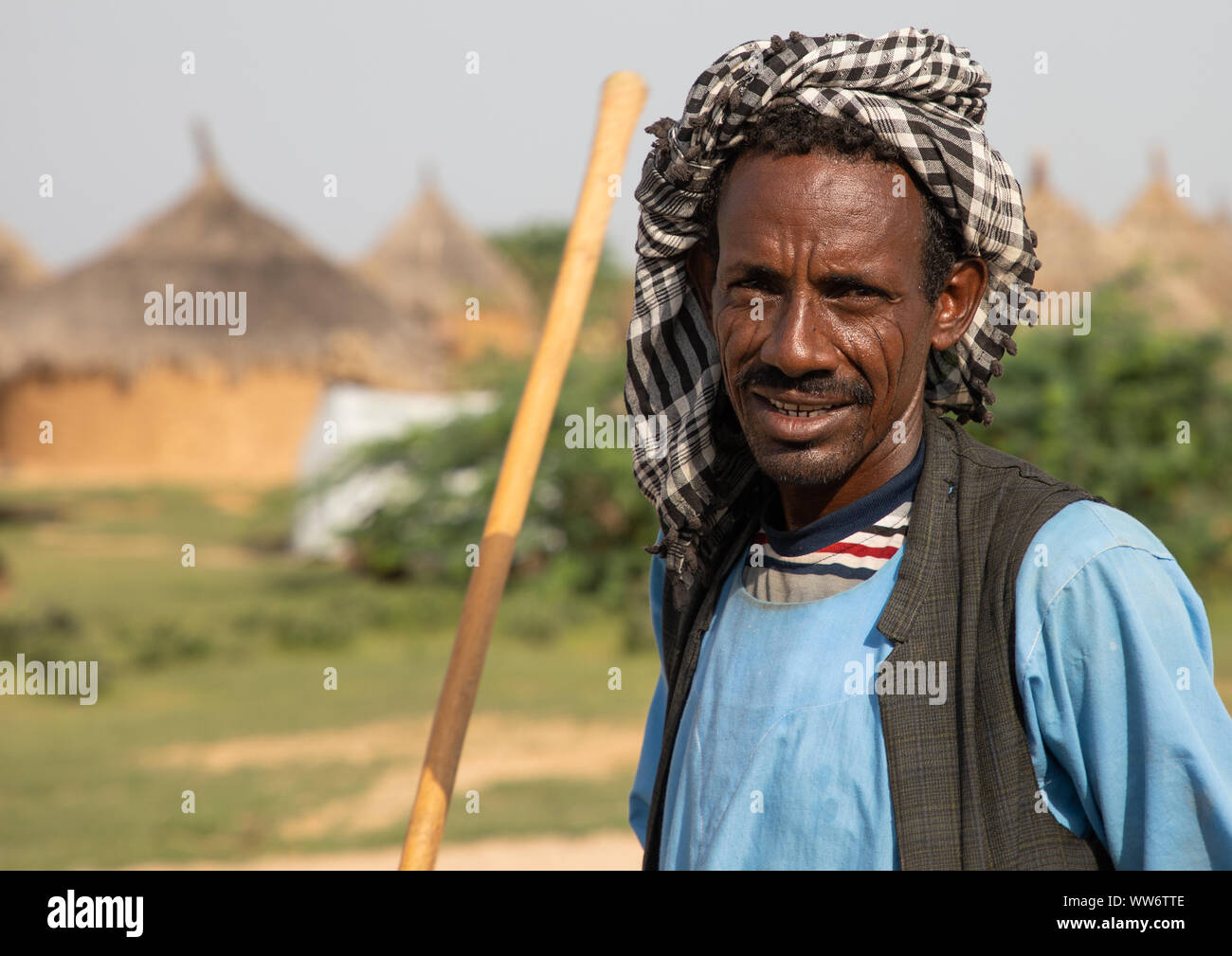 Shaxsiy guruh porno surat Porno videolarni tomosha qilish