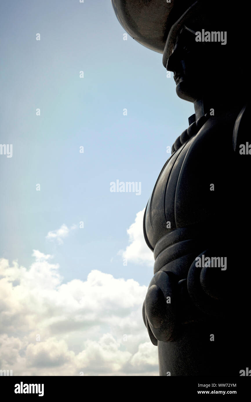 Monument, architecture, Belgrade, Serbia Stock Photo Alamy