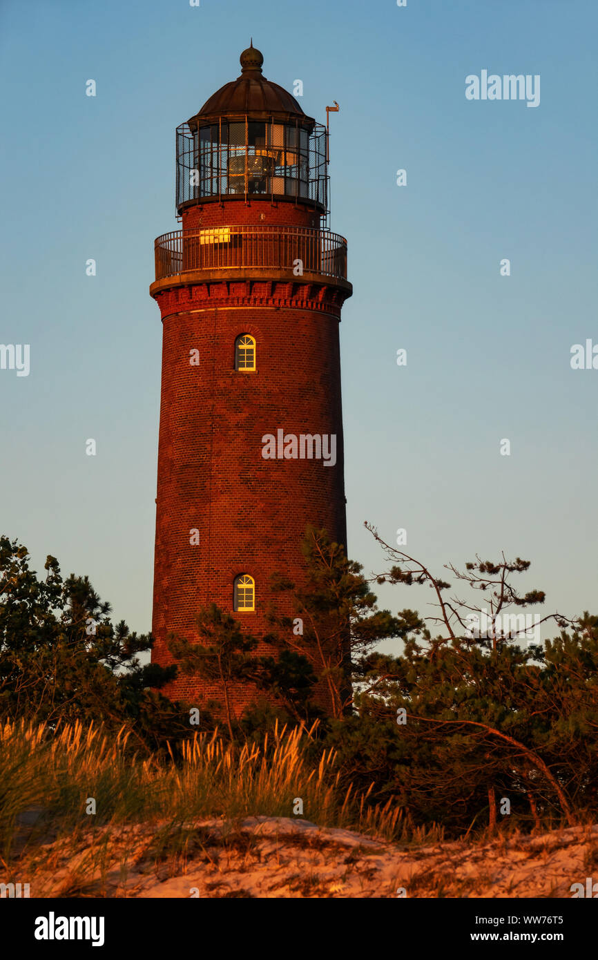 Zingst Stock Photos Zingst Stock Images Alamy