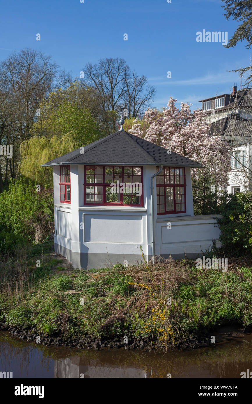 Lower Gates Stock Photos Lower Gates Stock Images Page 2 Alamy