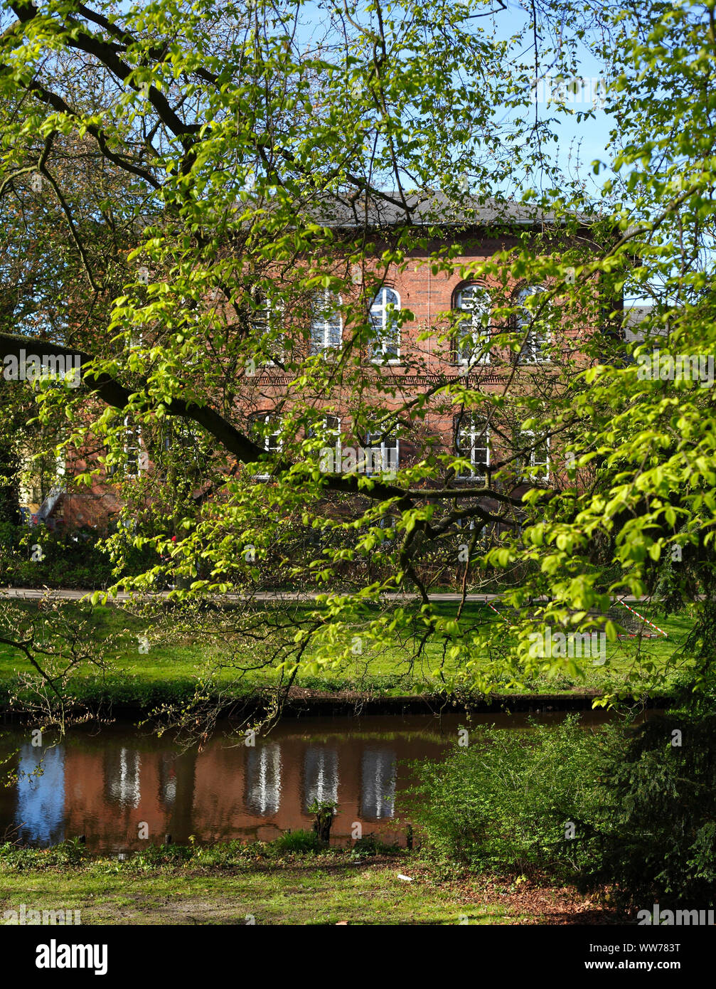 Ke Stock Photos Ke Stock Images Alamy