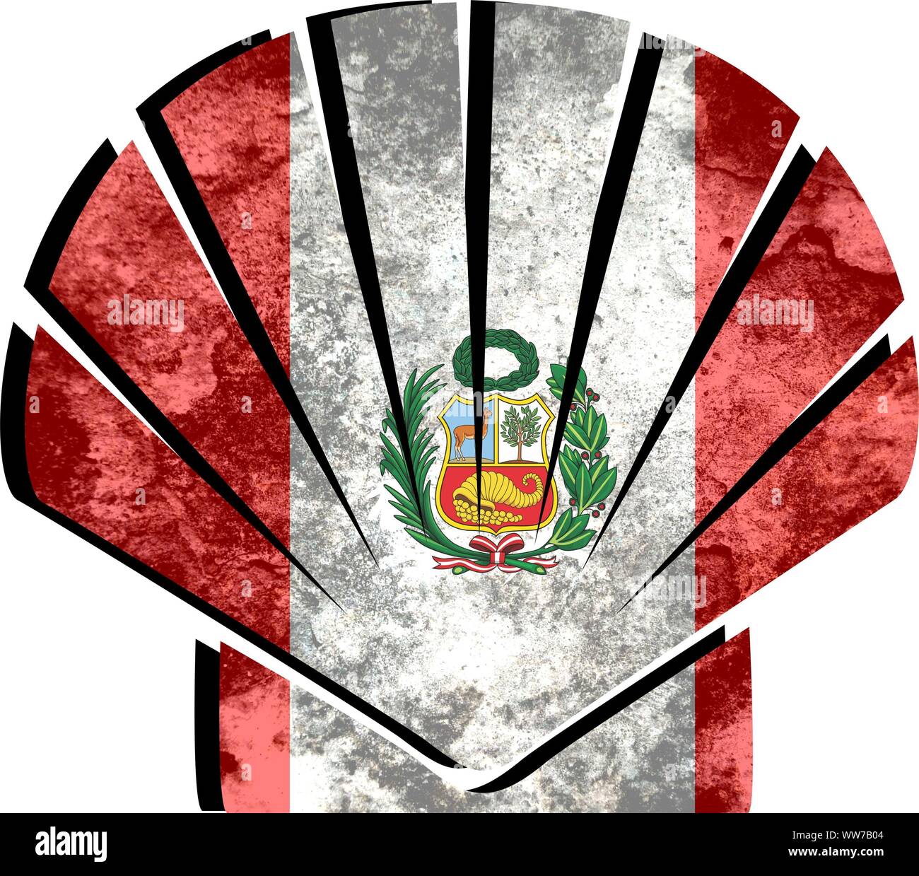 43+ Peru Flag Colors Gif