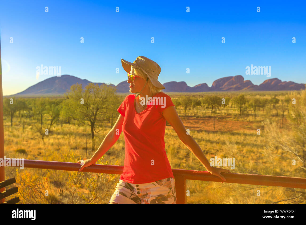 Hat Kata High Resolution Stock Photography and Images - Alamy