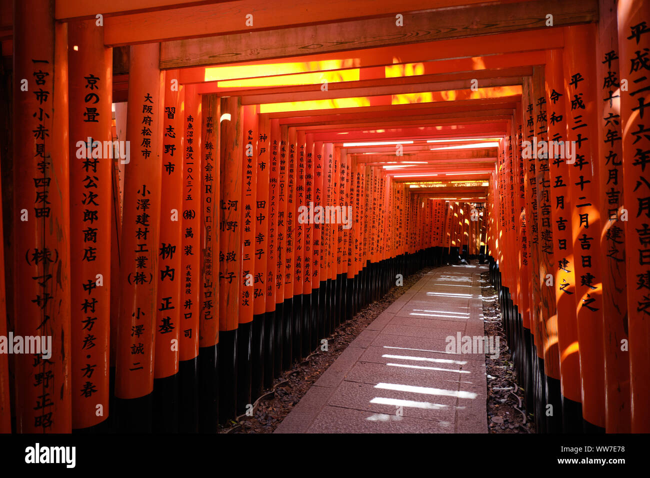 Page 3 Wood Torii High Resolution Stock Photography And Images Alamy Page 3 Wood Torii High Resolution Stock Photography And Images Alamy