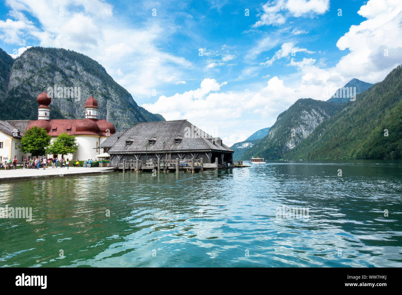 National Consciousness High Resolution Stock Photography And Images Alamy