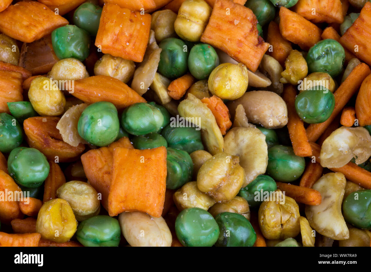 Sea salt savoury crackers hires stock photography and images Alamy