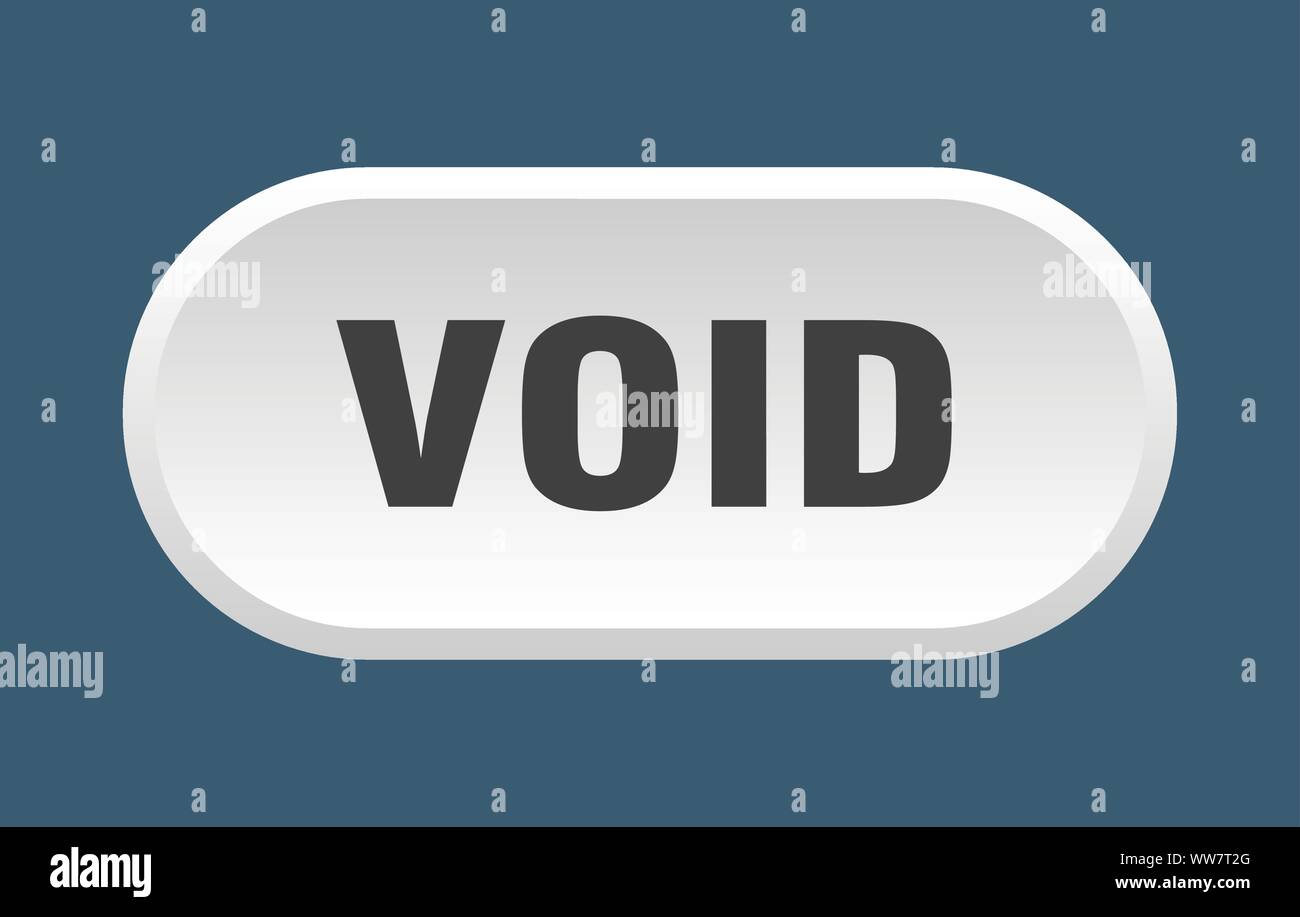 Push into the void Stock Vector Images - Alamy