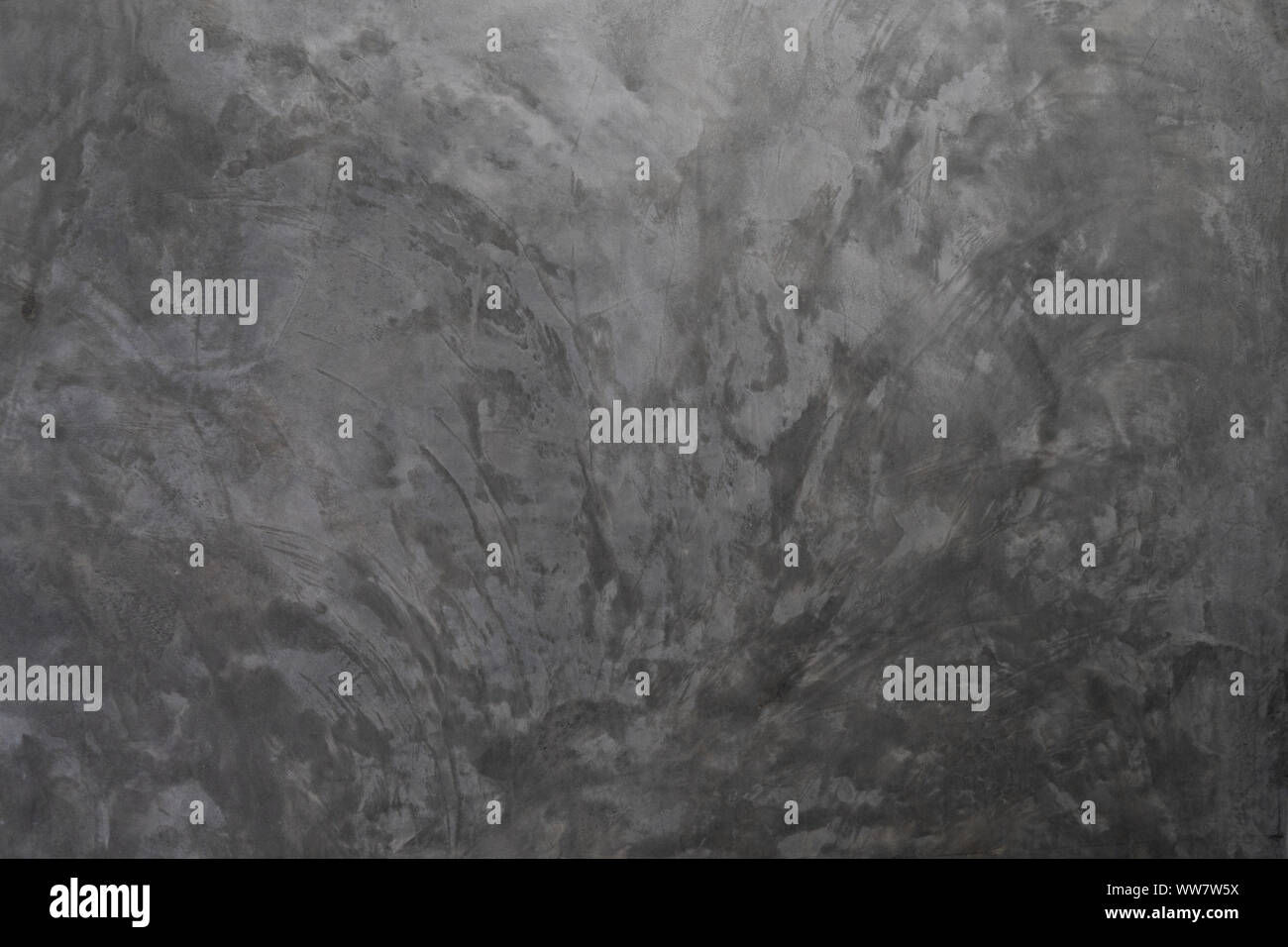 Curated visual reference: Visual Reference: Abstract Grey Grunge Concrete Or Cement Wall Texture In Stylish