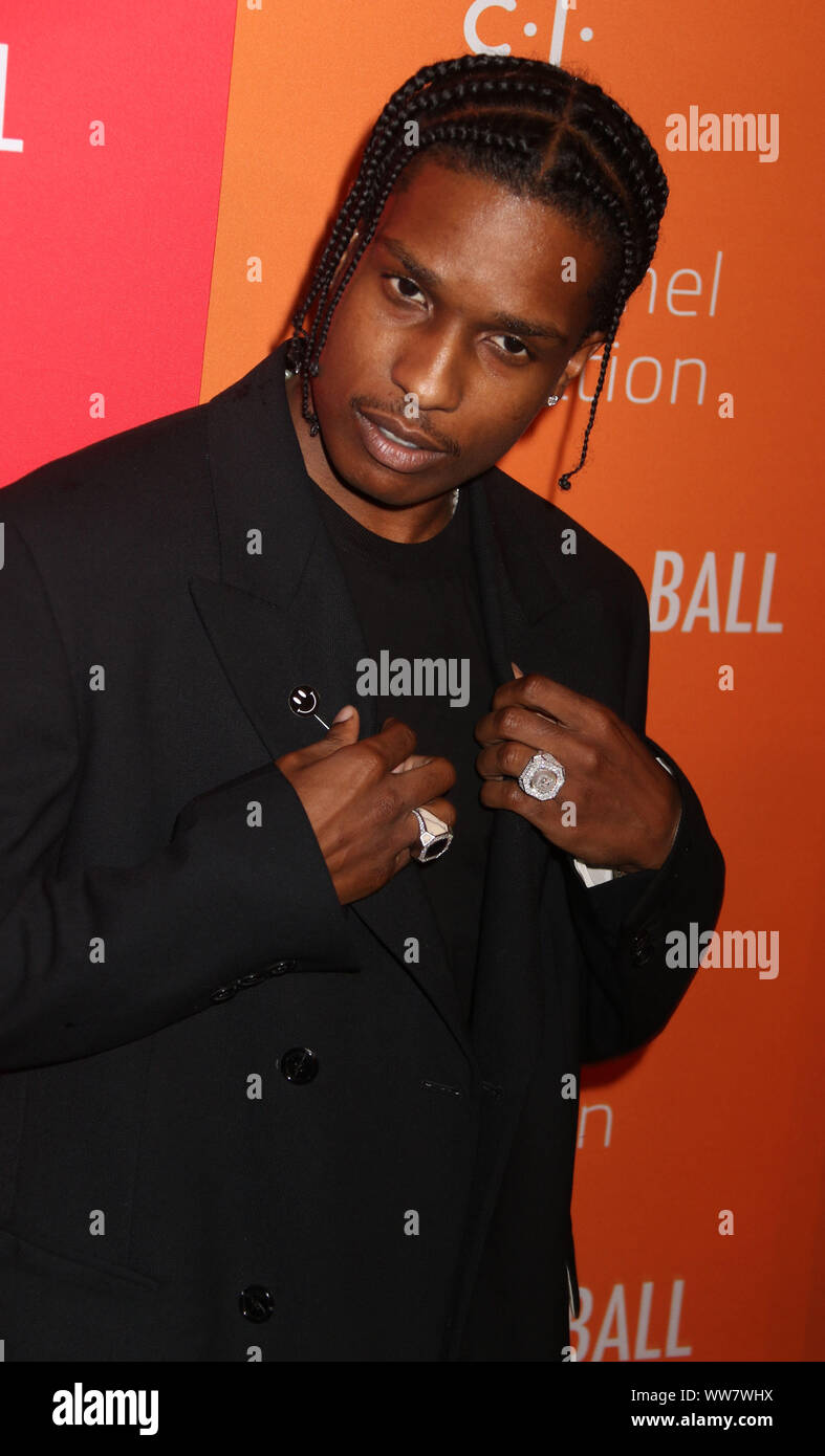 asap rocky new album credit asap rocky new album credit