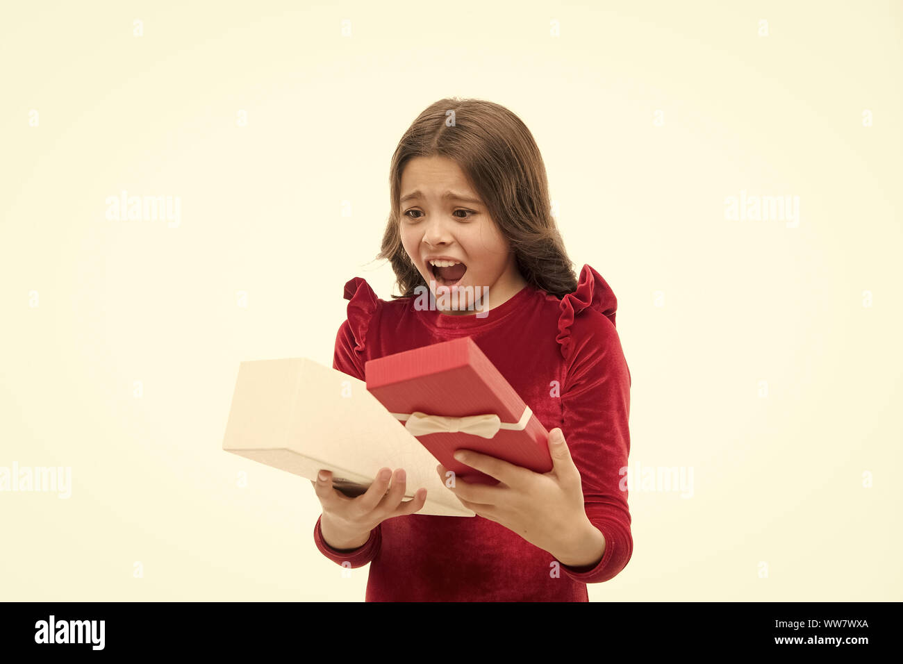 small kid gifts