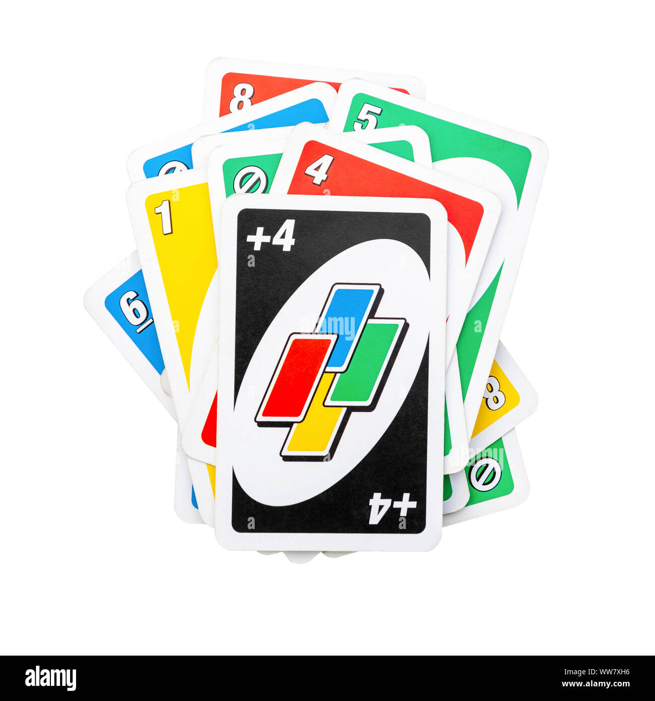 Transparent Clipart Uno Reverse Card - Transparent Uno Reverse Card Png,Transparent  Clip Art - free transparent png images 