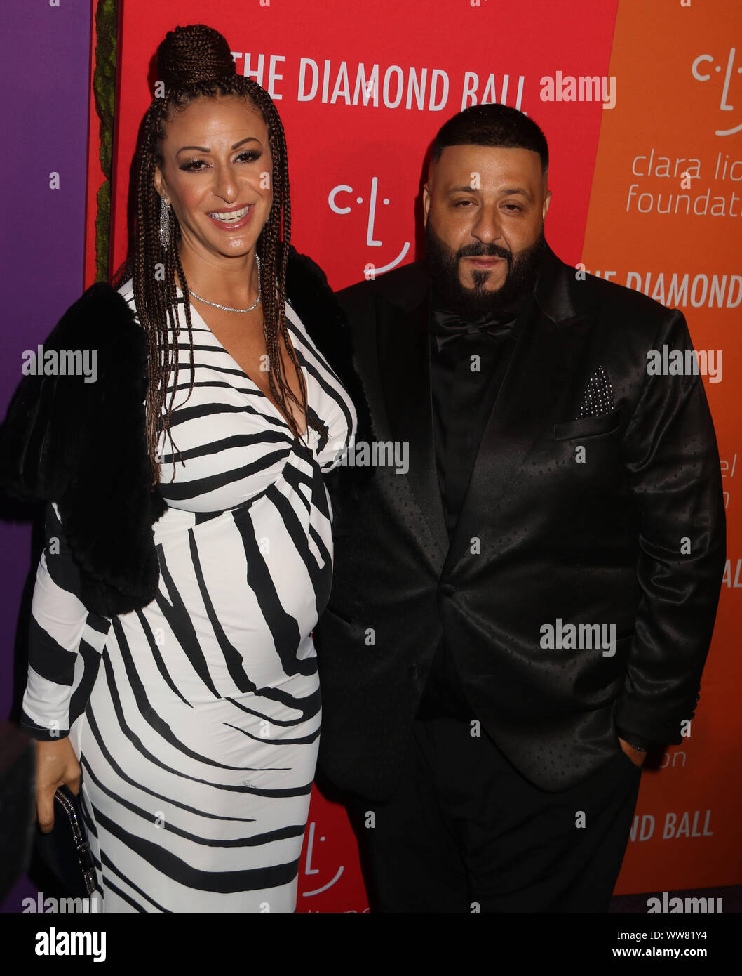 Nicole Tuck Dj Khaled Hi res Stock Photography And Images Alamy nicole-tuck-dj-khaled-hi-res-stock-photography-and-images-alamy