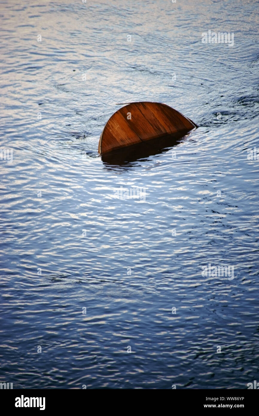 Old table hi-res stock photography and images - Alamy