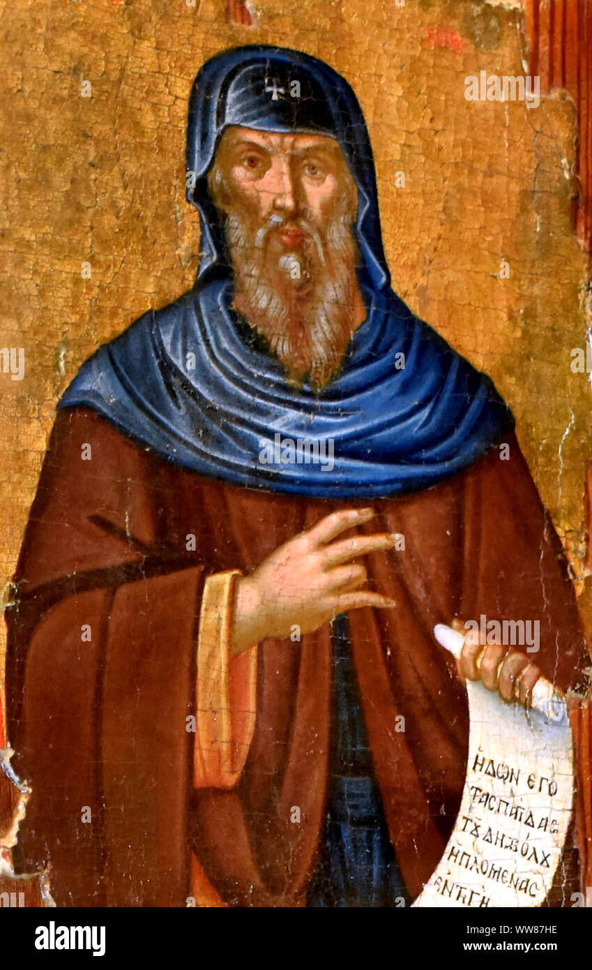 religion, relic, Byzantine, icon, church, old, antique, monasteries