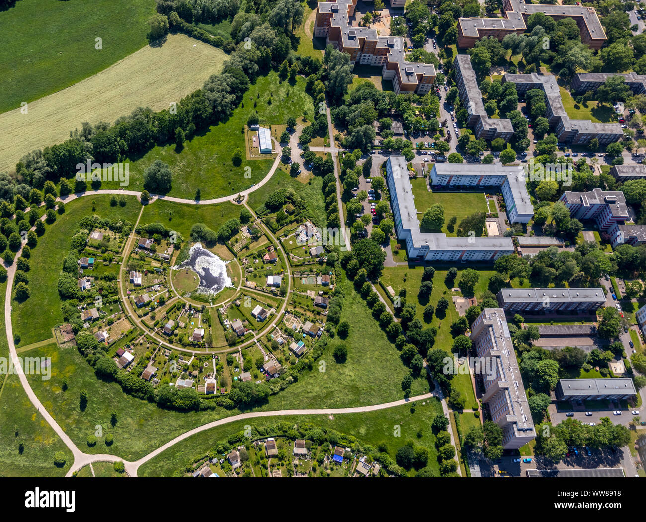 Scharnhorst hires stock photography and images Alamy