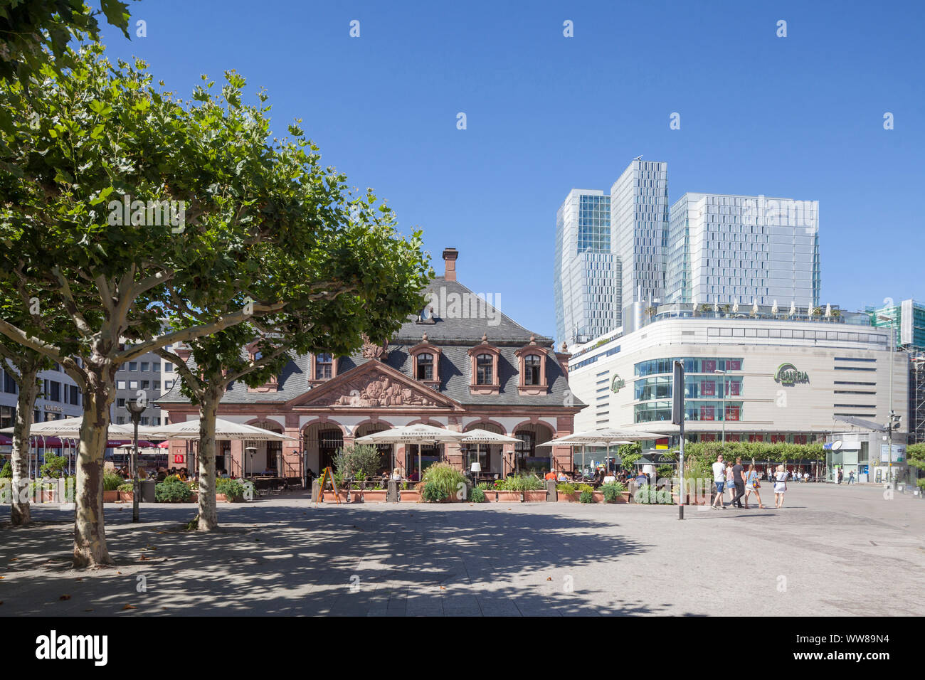 Nextower High Resolution Stock Photography and Images - Alamy