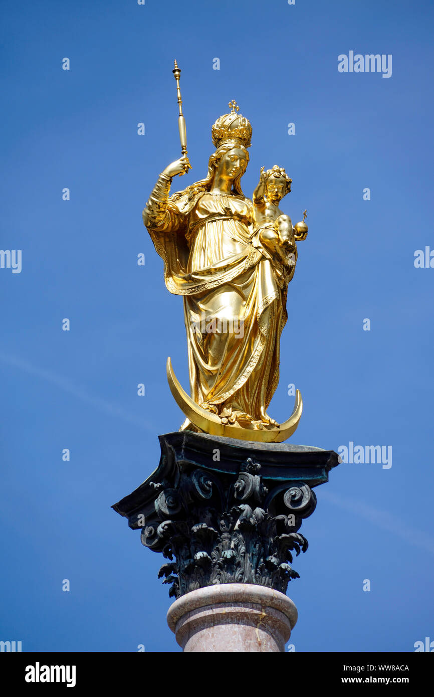 Ule hires stock photography and images Alamy