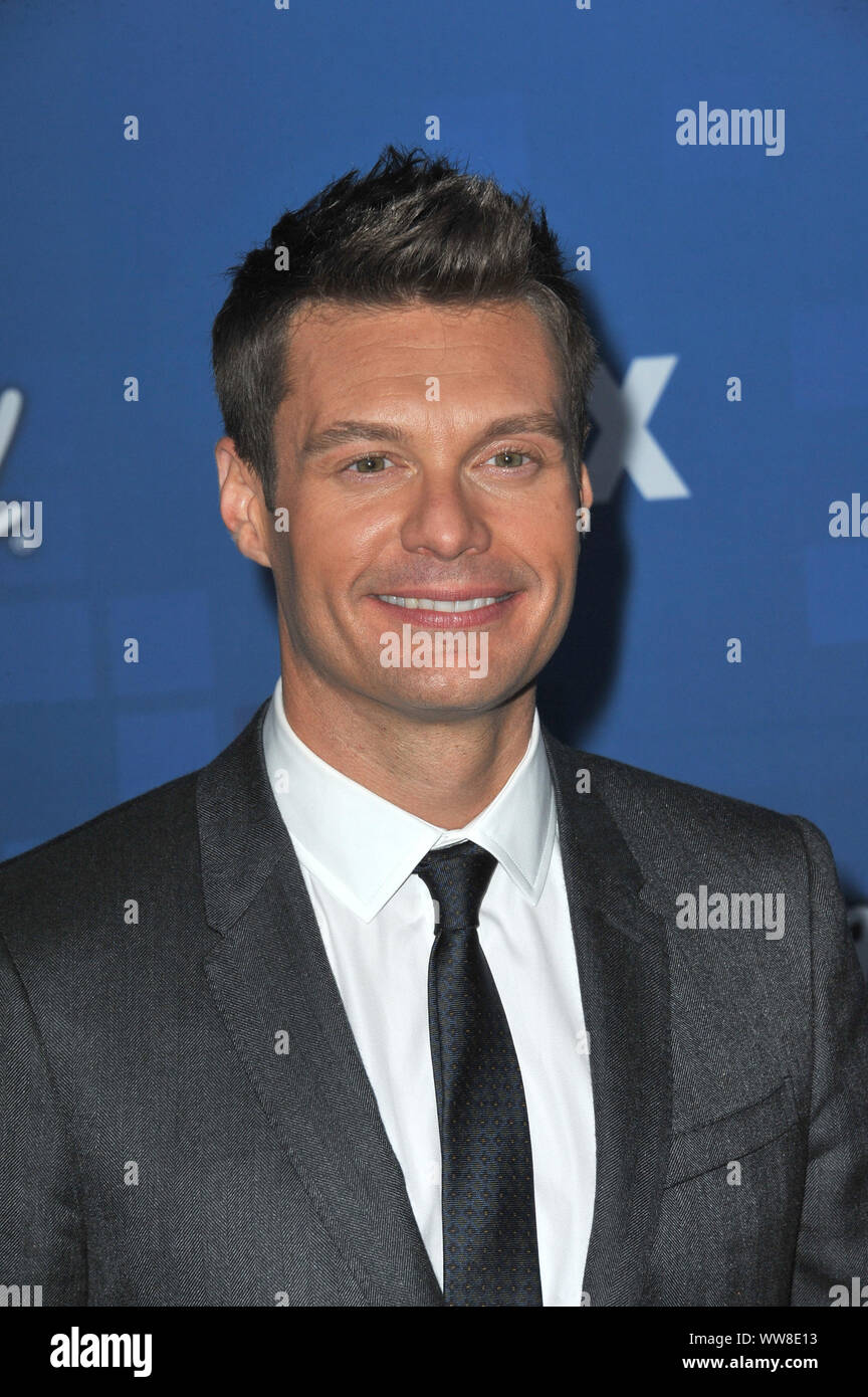 how much does ryan seacrest make on american idol 2025 - Ilustrasi 2