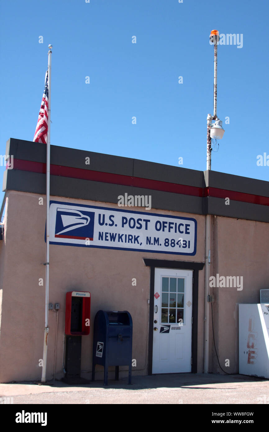 New kirk hires stock photography and images Alamy