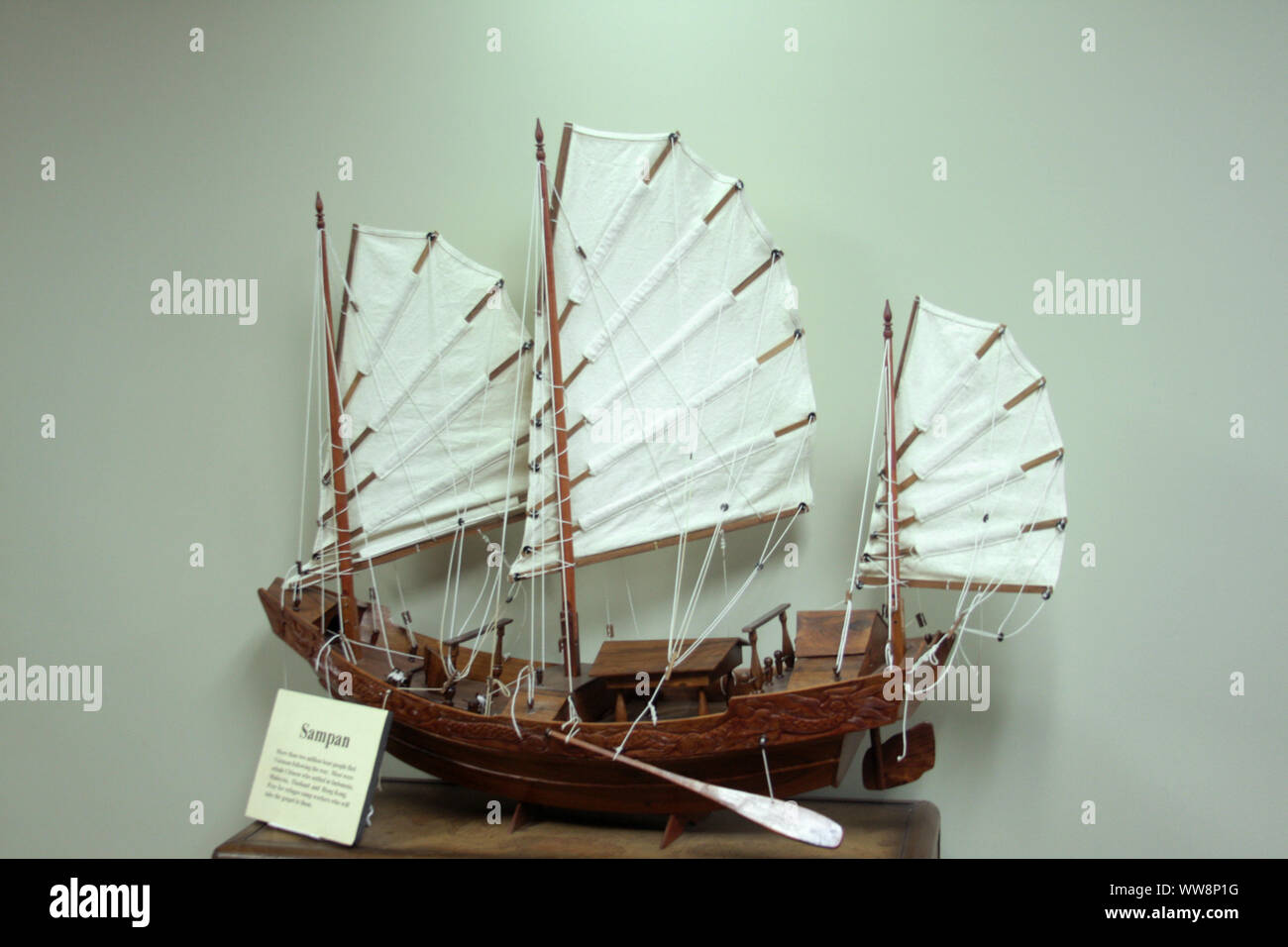 Seaworthy Hi-res Stock Photography And Images Alamy, 41% OFF