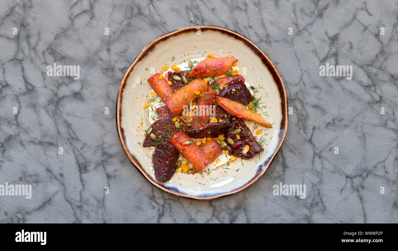 Beetroot Seeds Stock Photos Beetroot Seeds Stock Images Alamy