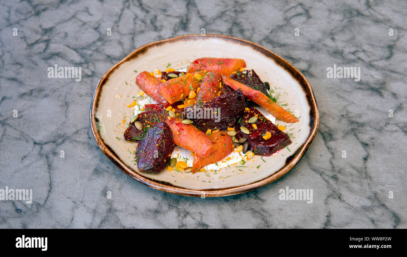 Beetroot Seeds Stock Photos Beetroot Seeds Stock Images Alamy