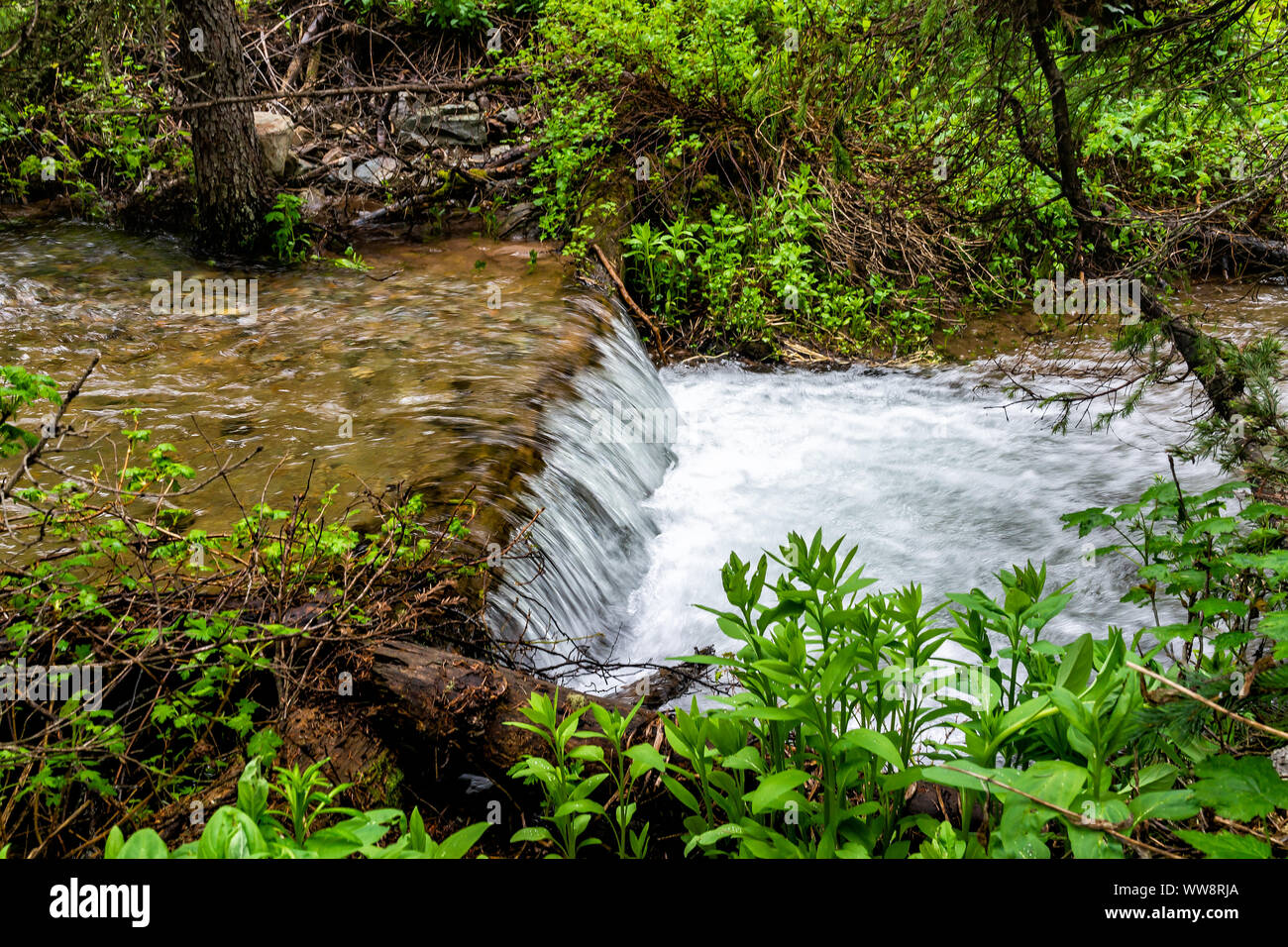Conundrum Stock Photos Conundrum Stock Images Alamy