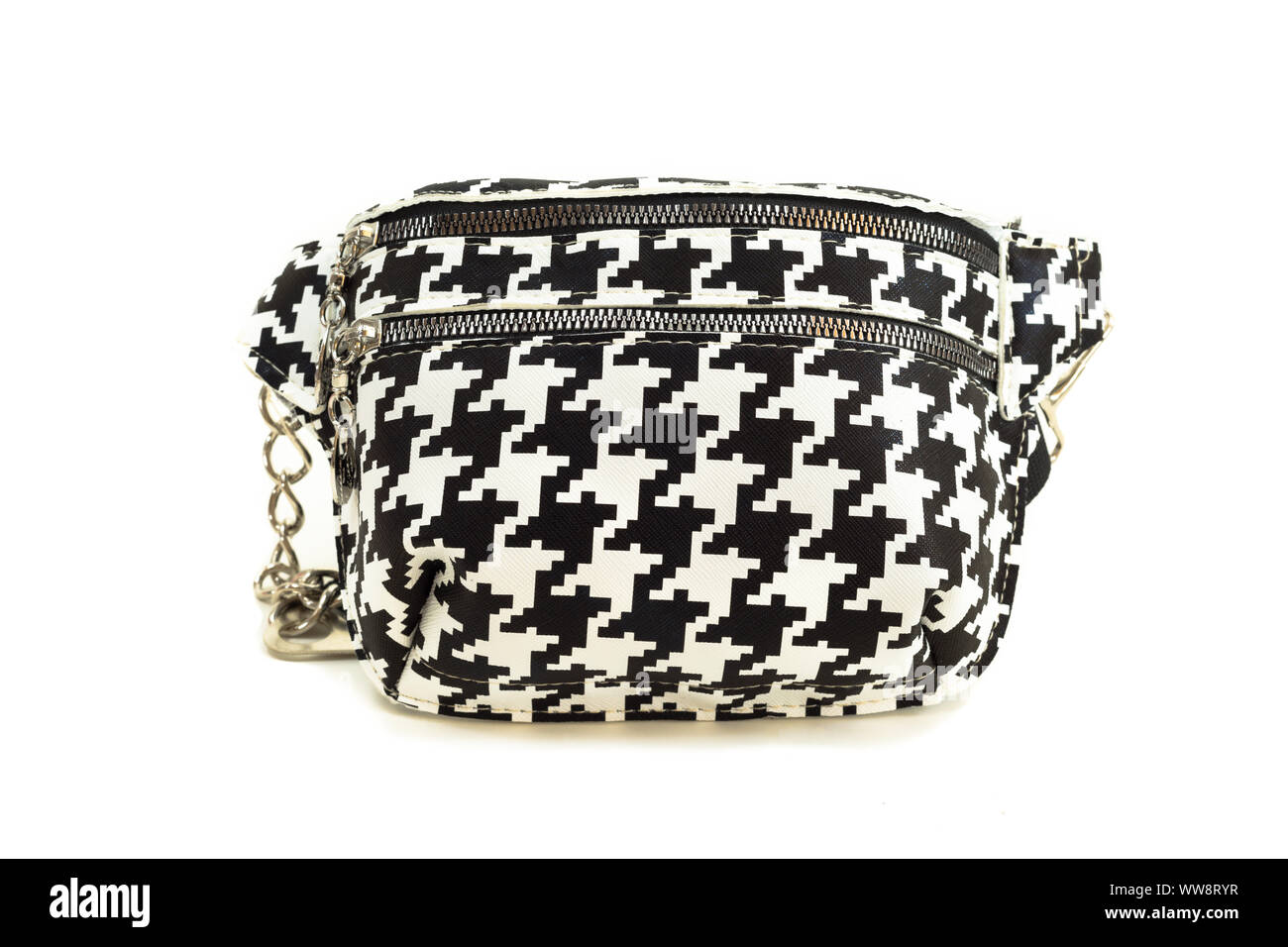 Black bag chain hires stock photography and images Alamy