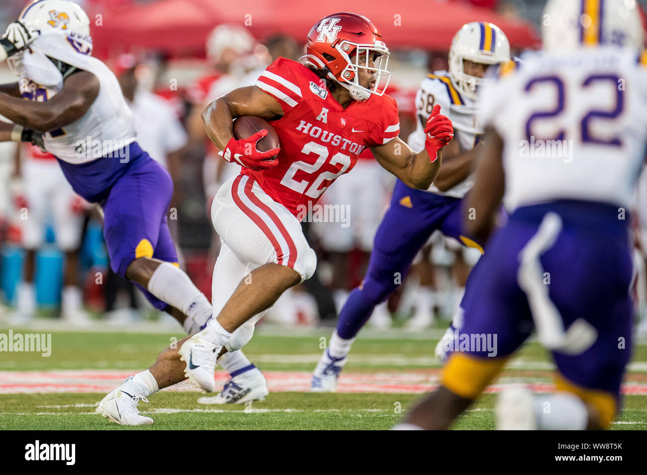 2019 1861 jpg hires stock photography and images Alamy