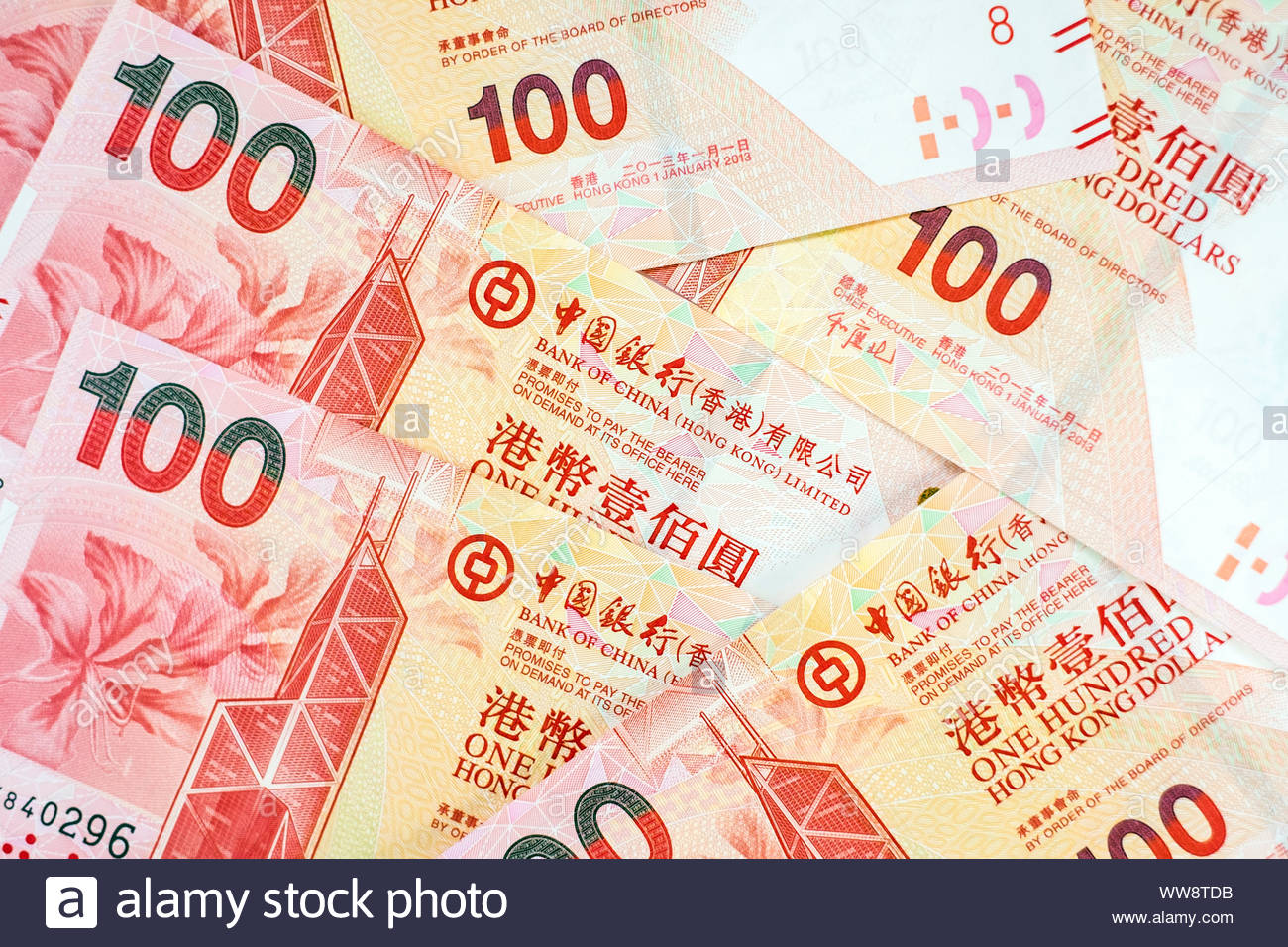 Hk Dollar To Rm Aud To Myr Today And Forecast 2021 2022 2025 1 Usd hk-dollar-to-rm-aud-to-myr-today-and-forecast-2021-2022-2025-1-usd