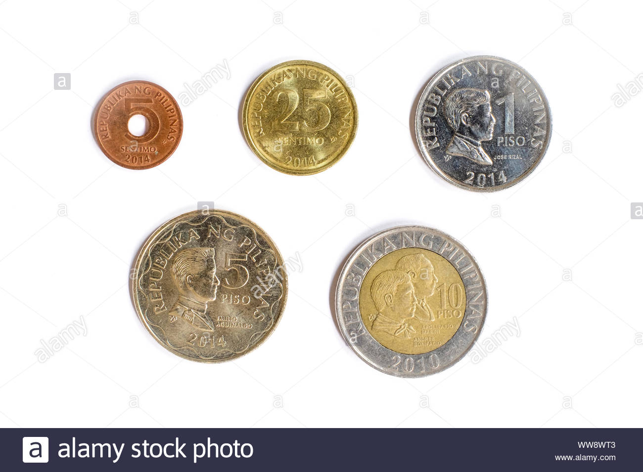 1 Peso High Resolution Stock Photography And Images Alamy 1 Peso High Resolution Stock Photography And Images Alamy