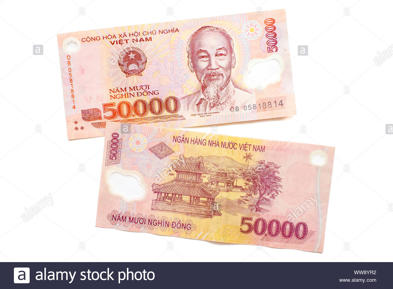Vietnam 50 High Resolution Stock Photography and Images - Alamy