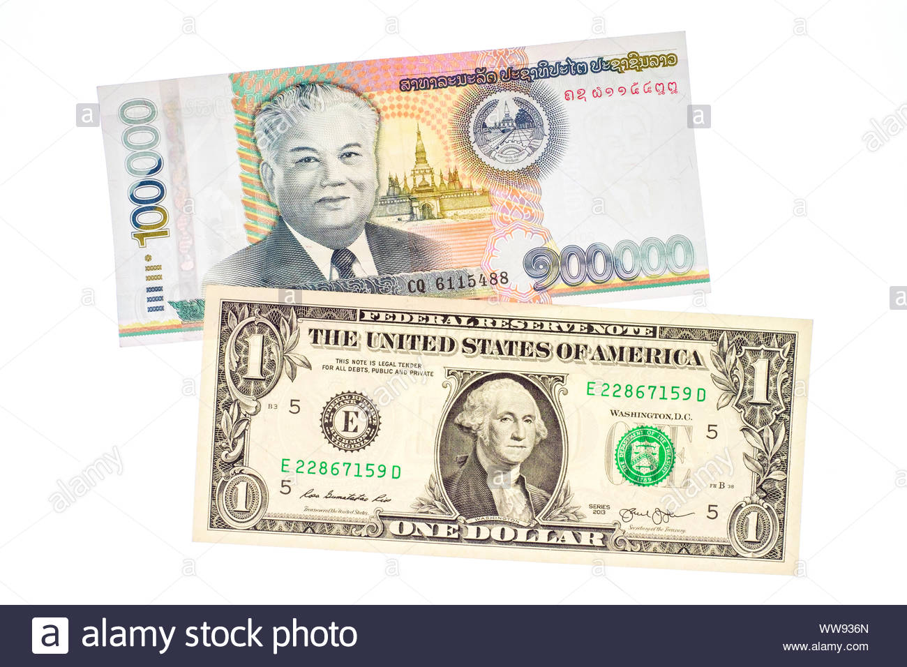 100 000 Dollar Bill High Resolution Stock Photography And Images Alamy 100 000 Dollar Bill High Resolution Stock Photography And Images Alamy