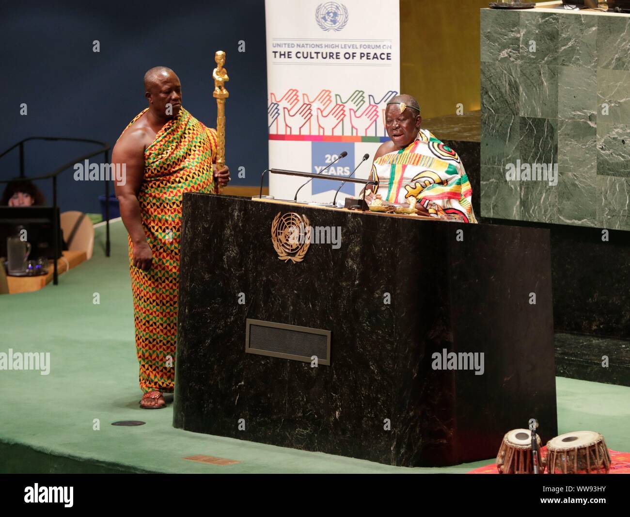 King of ashanti hires stock photography and images Alamy