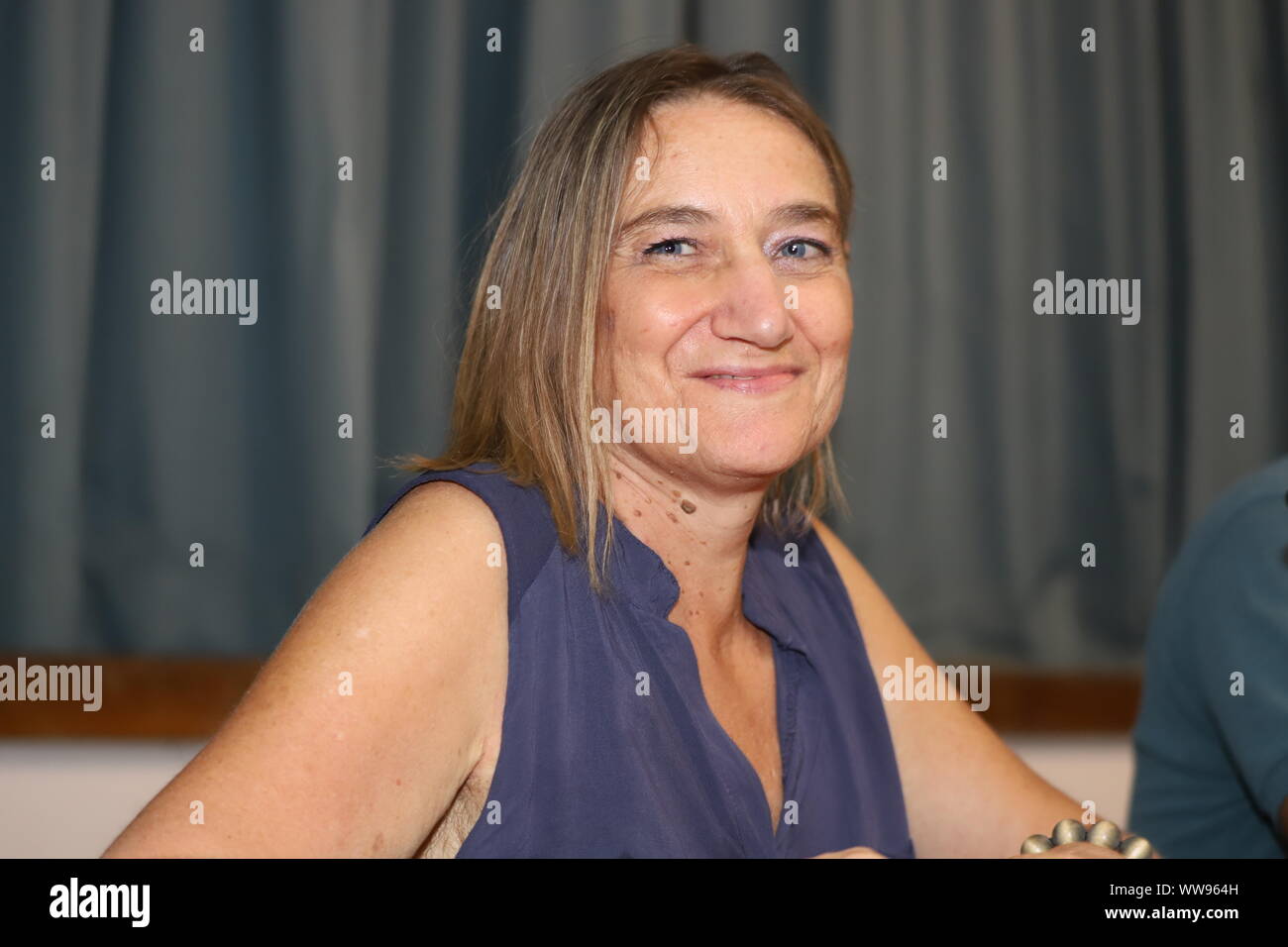 Madre mamma hi-res stock photography and images - Alamy