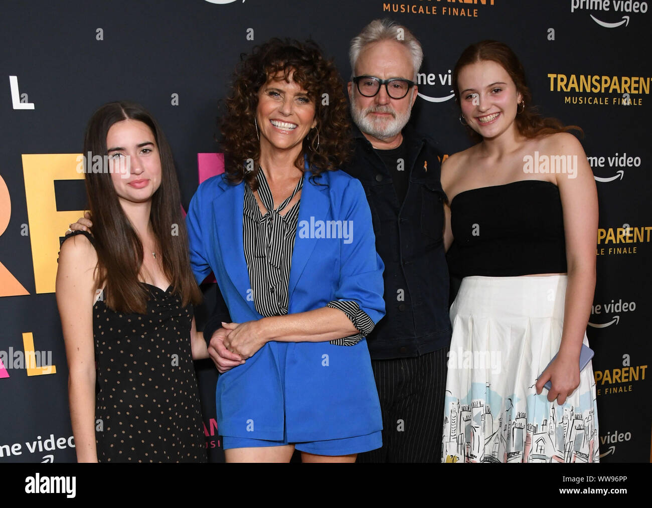 Bradley whitford transparent hi-res stock photography and images - Alamy