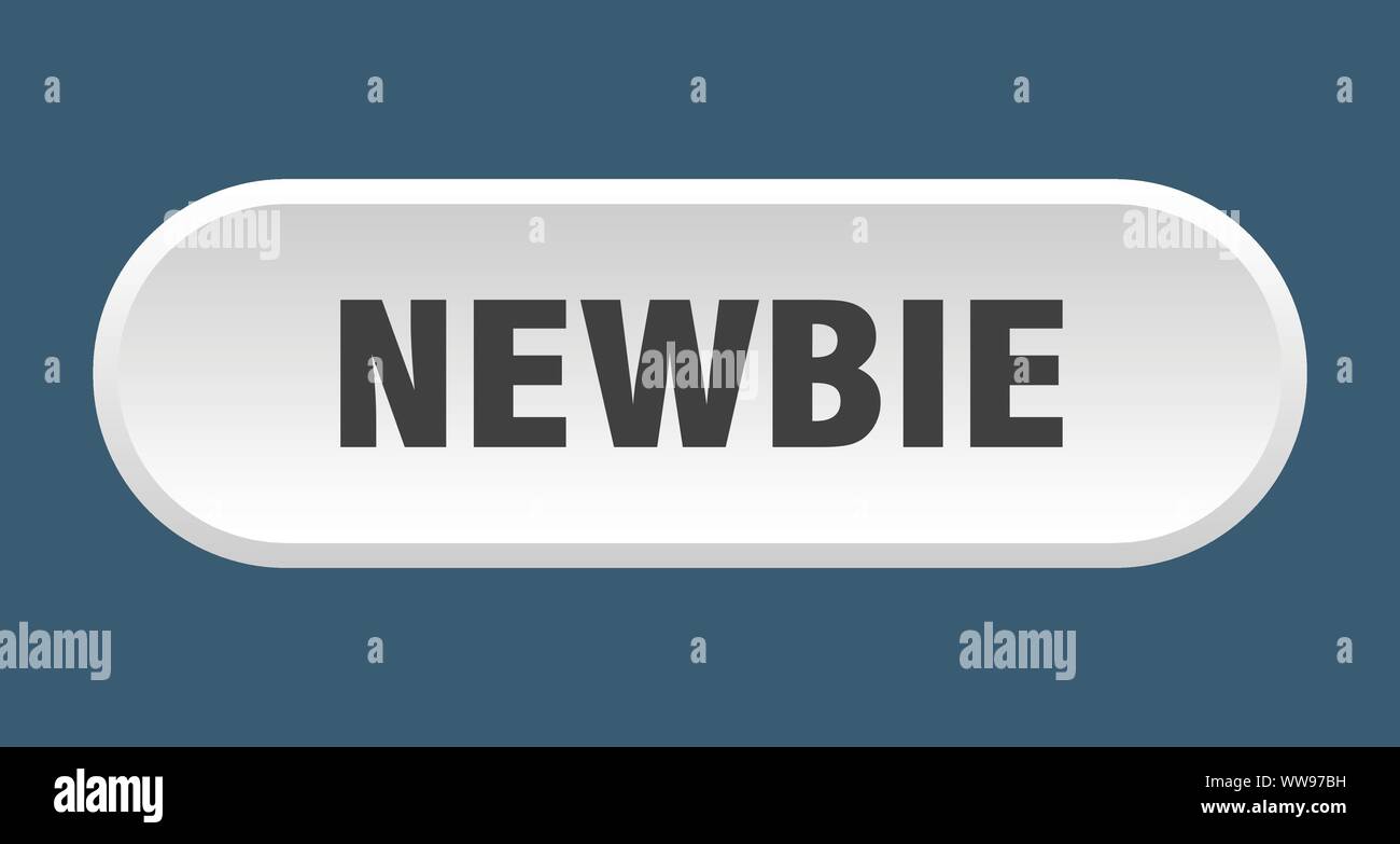 Newbie seal hi-res stock photography and images - Alamy