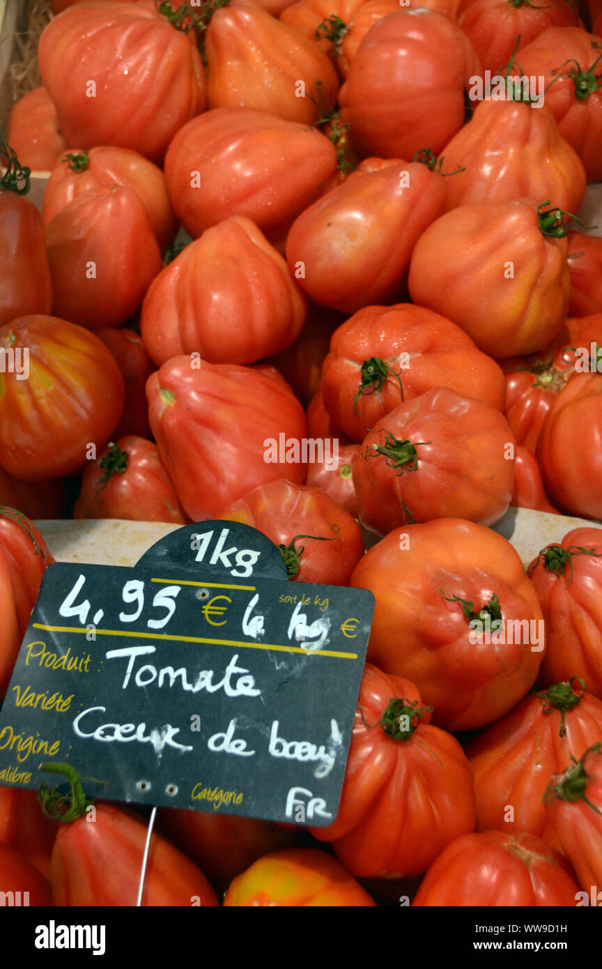 Cote de boeuf hires stock photography and images Alamy