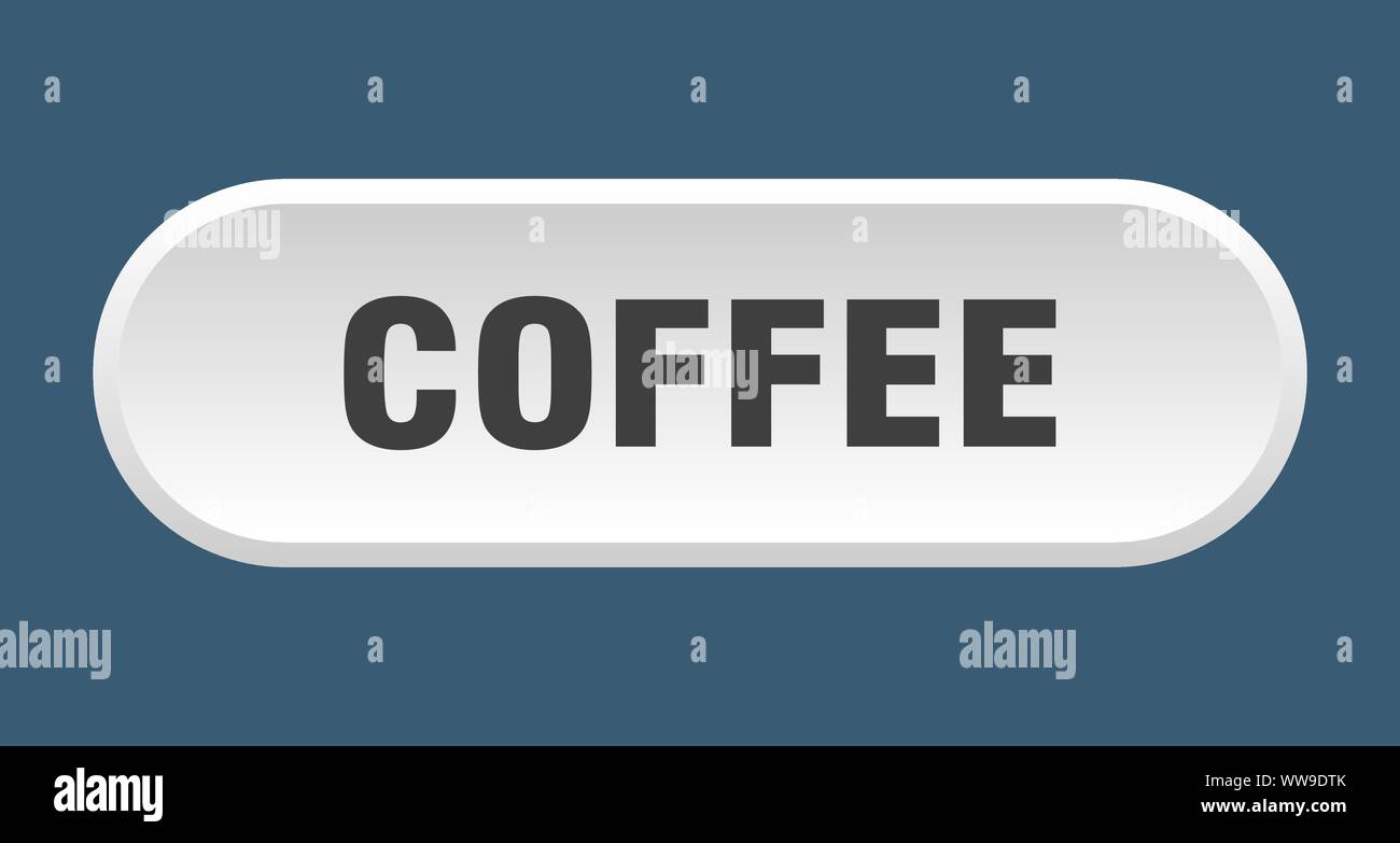 The grey seal coffee hi-res stock photography and images - Alamy